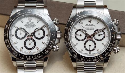 2010 rolex daytona watch|rolex daytona color chart.